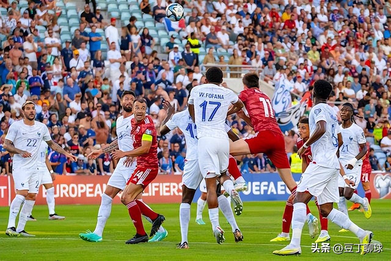 包含直布罗陀挑战立陶宛,冲击小组第一的词条 包含直布罗陀挑战立陶宛,冲击小组第一的词条