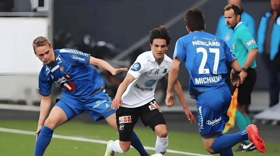 水晶宫客场击败布莱顿，提前锁定三分胜局的简单介绍