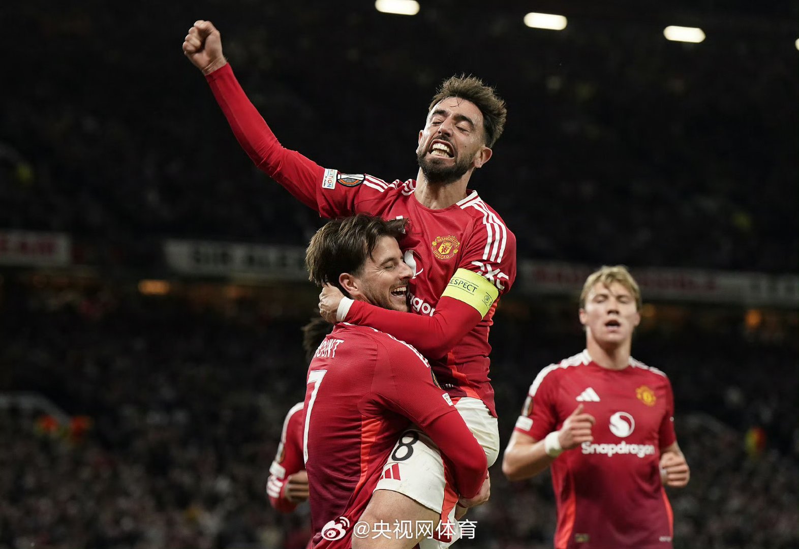 热刺坐镇主场迎战里尔,欧联杯季军对决的简单介绍 热刺坐镇主场迎战里尔,欧联杯季军对决的简单介绍