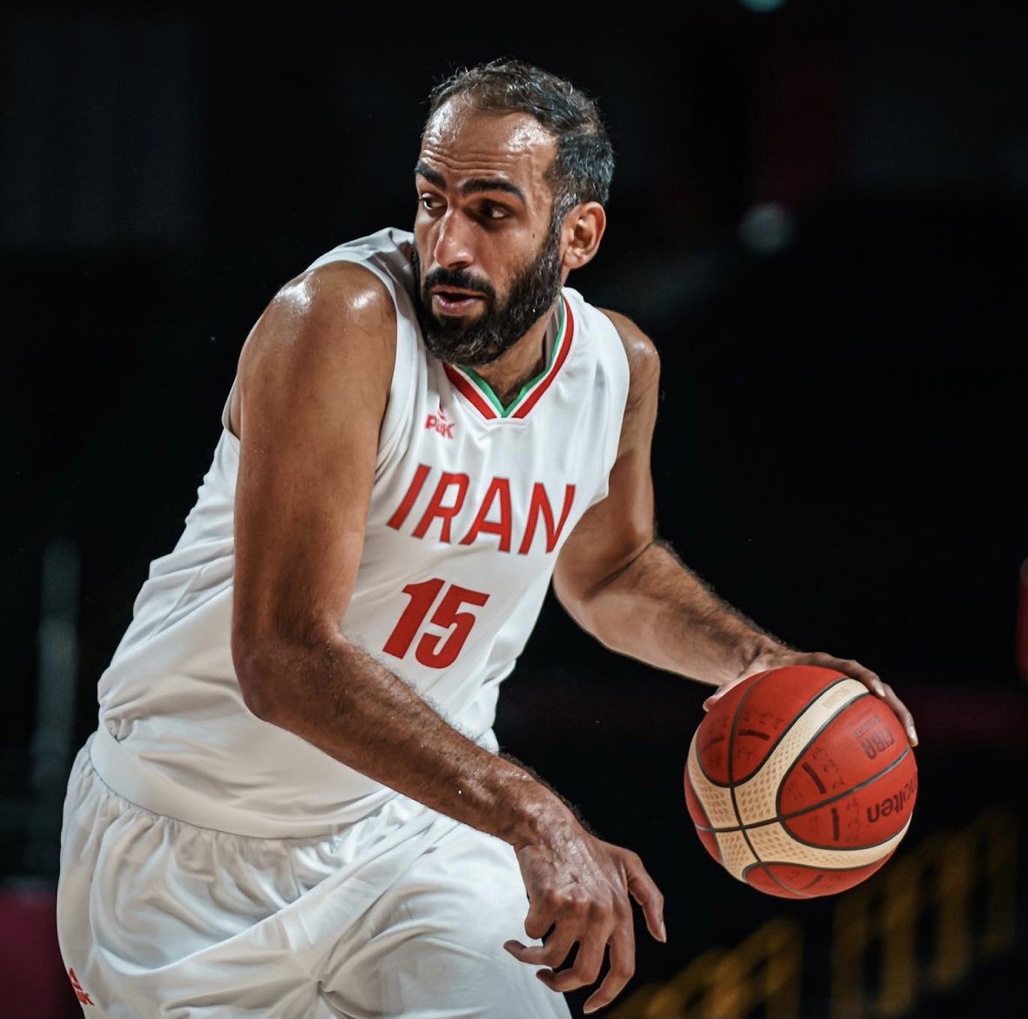 四川金强挫败劲敌，壮志凌云