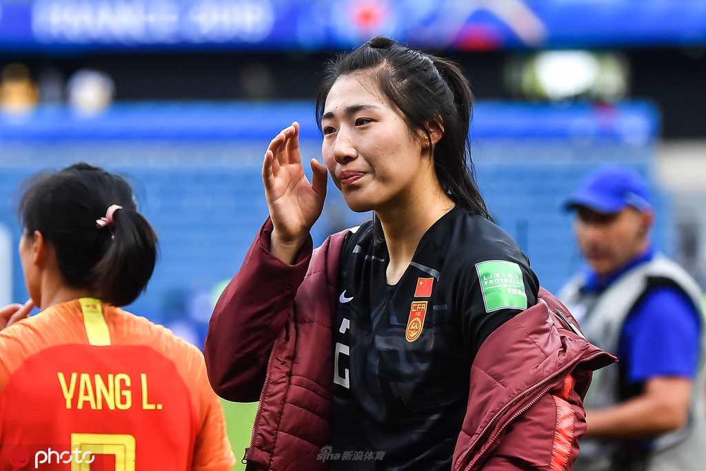 冰岛女足意外淘汰挫败法国,成功挺进欧洲冠军赛八强的简单介绍 冰岛女足意外淘汰挫败法国,成功挺进欧洲冠军赛八强的简单介绍