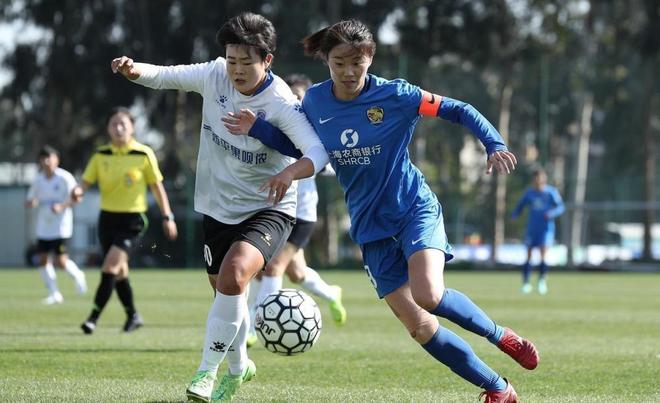 包含丹麦女足击败瑞典,锁定欧洲锦标赛的第二轮资格的词条 包含丹麦女足击败瑞典,锁定欧洲锦标赛的第二轮资格的词条