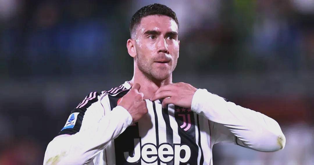 尤文图斯教练用人得当,多名替补球员崭露头角的简单介绍 尤文图斯教练用人得当,多名替补球员崭露头角的简单介绍