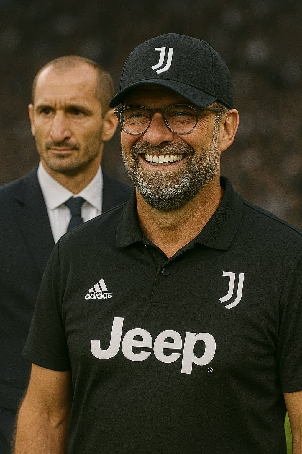 尤文图斯教练用人得当,多名替补球员崭露头角的简单介绍 尤文图斯教练用人得当,多名替补球员崭露头角的简单介绍