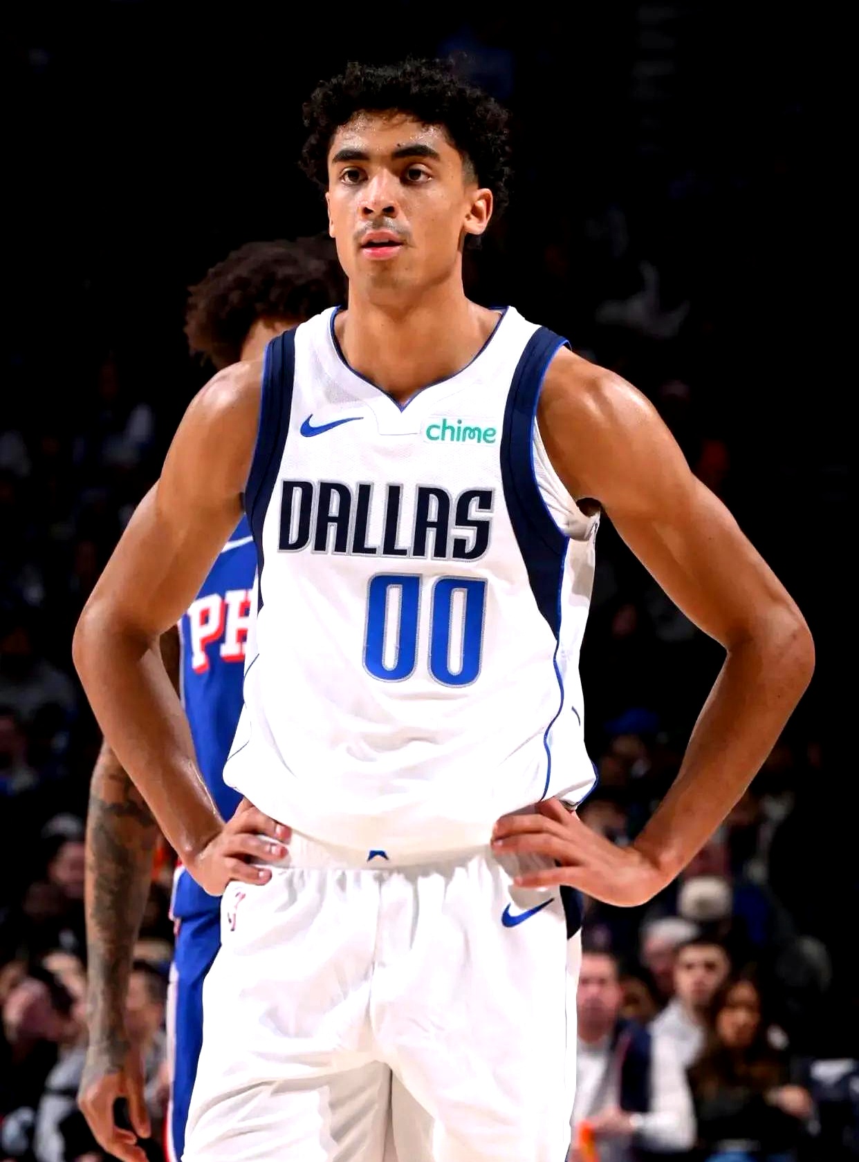 关于独行侠斩获胜利,重新回到赢球轨道的信息 关于独行侠斩获胜利,重新回到赢球轨道的信息