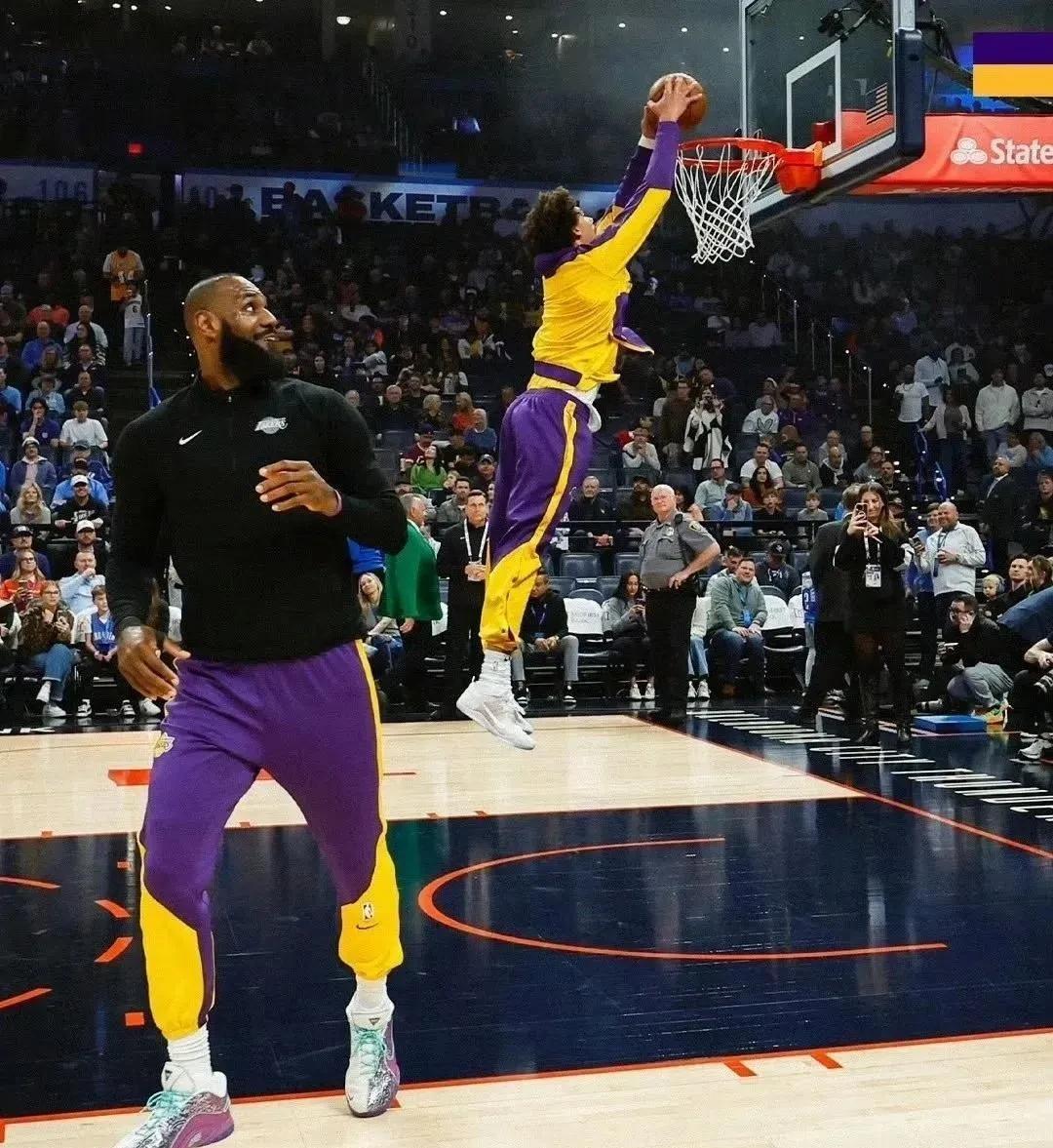 关于独行侠斩获胜利,重新回到赢球轨道的信息 关于独行侠斩获胜利,重新回到赢球轨道的信息