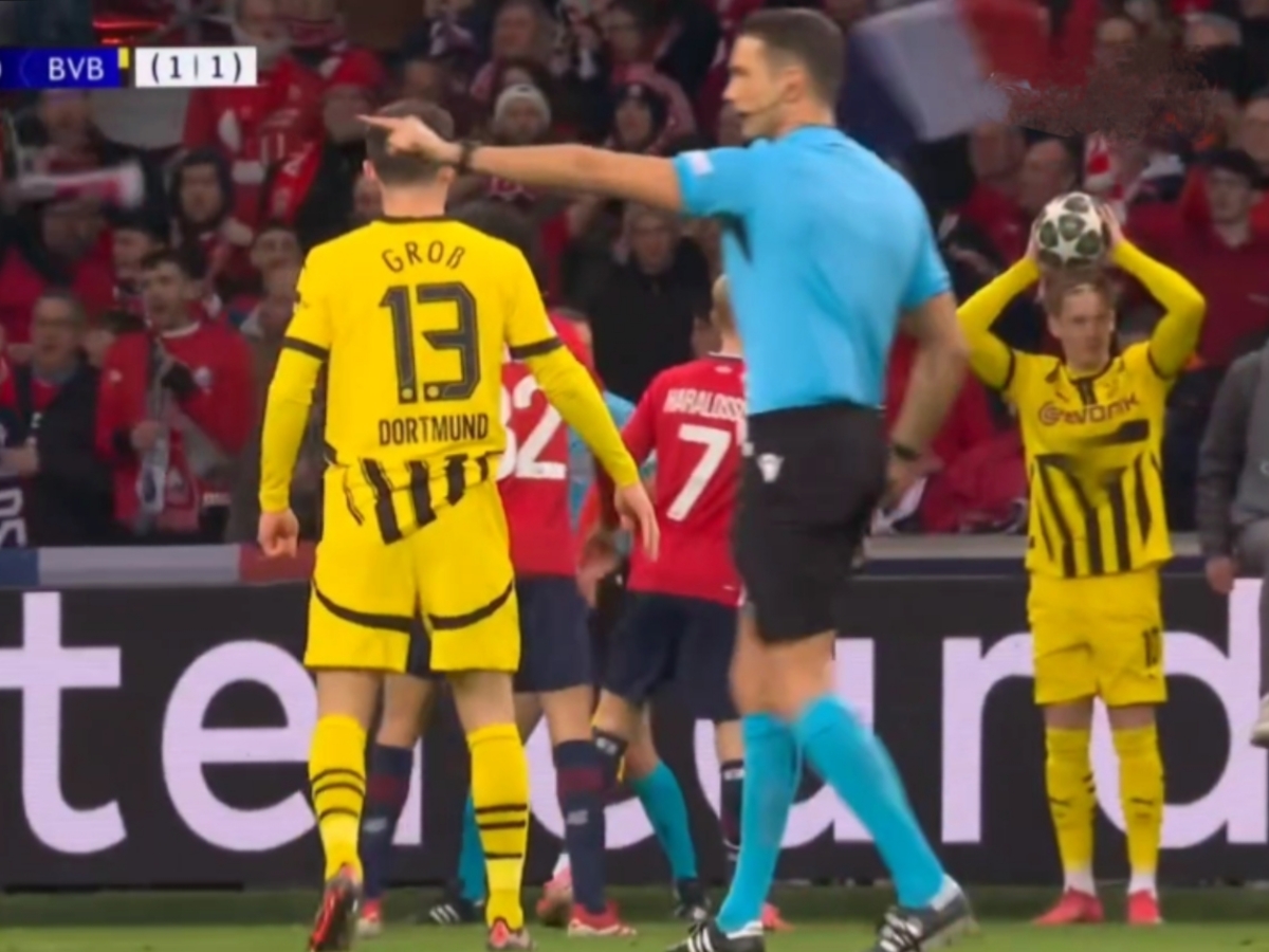 关于沃尔夫斯堡客场绝杀多特蒙德，实现完美逆袭的信息