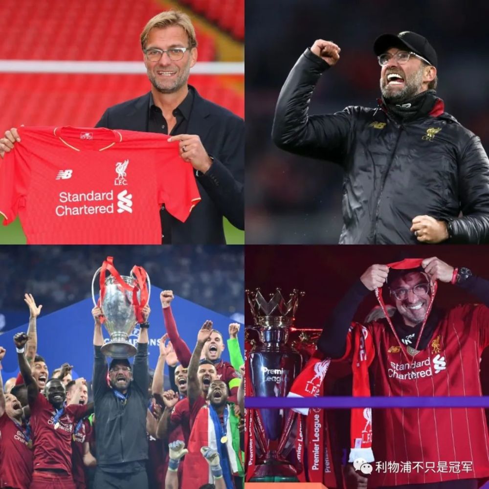 利物浦周中德比华尔兹杯赶回,双线作战暂未受影响 利物浦周中德比华尔兹杯赶回,双线作战暂未受影响