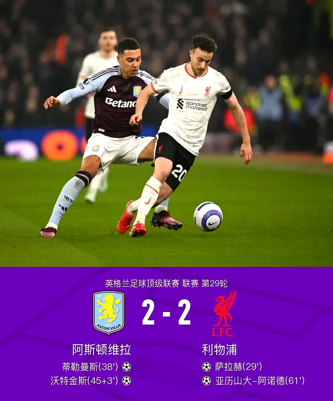 利物浦周中德比华尔兹杯赶回,双线作战暂未受影响 利物浦周中德比华尔兹杯赶回,双线作战暂未受影响