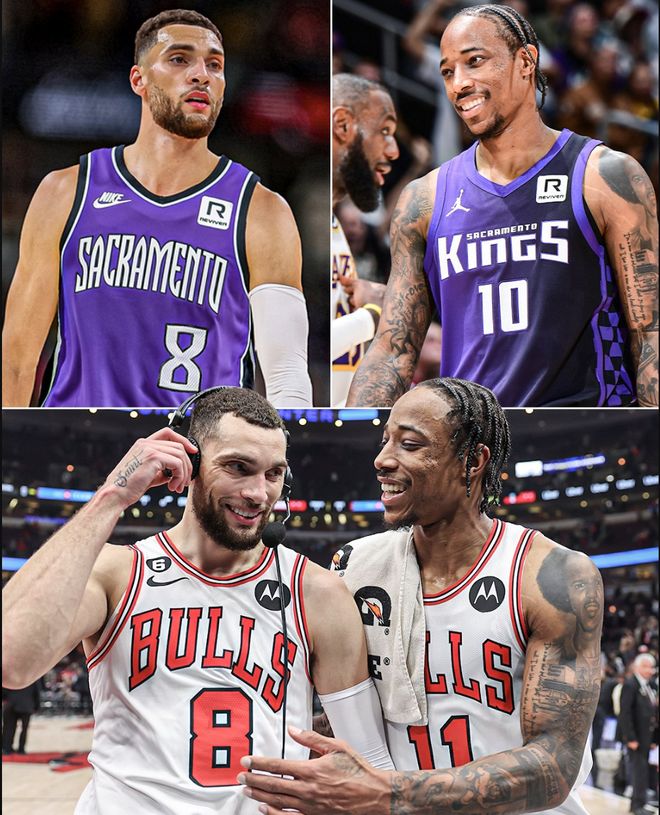 马刺主场失利,德罗赞全场高效贡献 马刺主场失利,德罗赞全场高效贡献