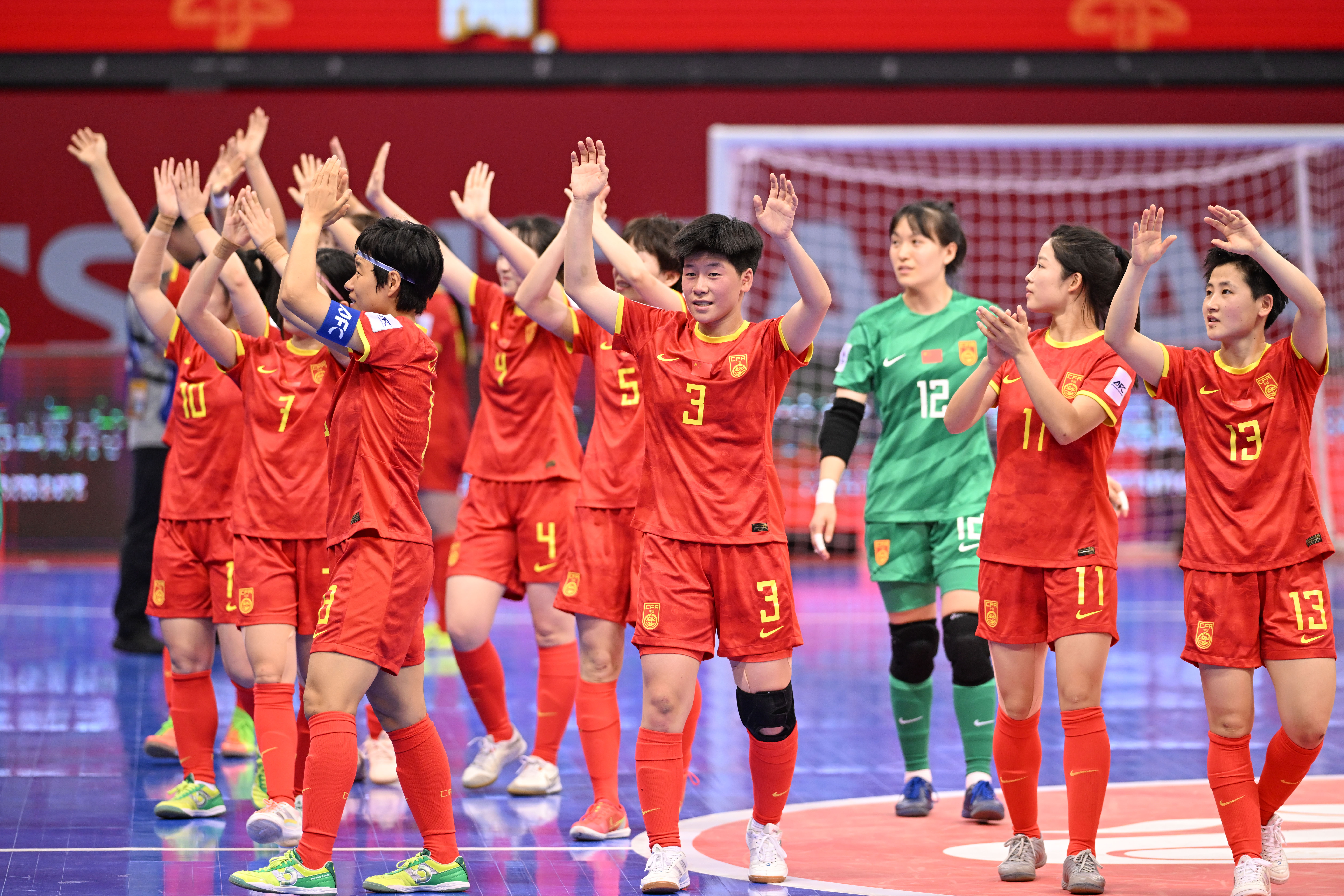 亚洲足球赛事激动人心细节揭秘 亚洲足球赛事激动人心细节揭秘