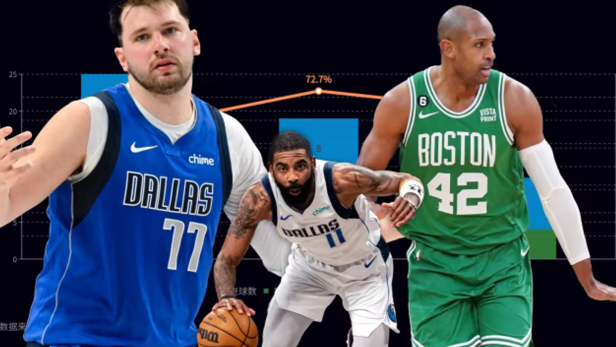 关于独行侠老将在比赛中取得生涯新高得分的信息 关于独行侠老将在比赛中取得生涯新高得分的信息