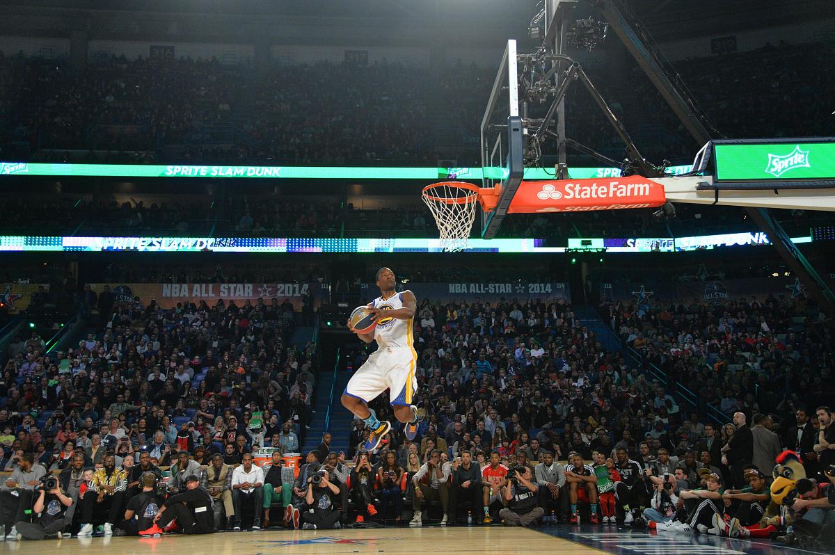 关于独行侠老将在比赛中取得生涯新高得分的信息 关于独行侠老将在比赛中取得生涯新高得分的信息