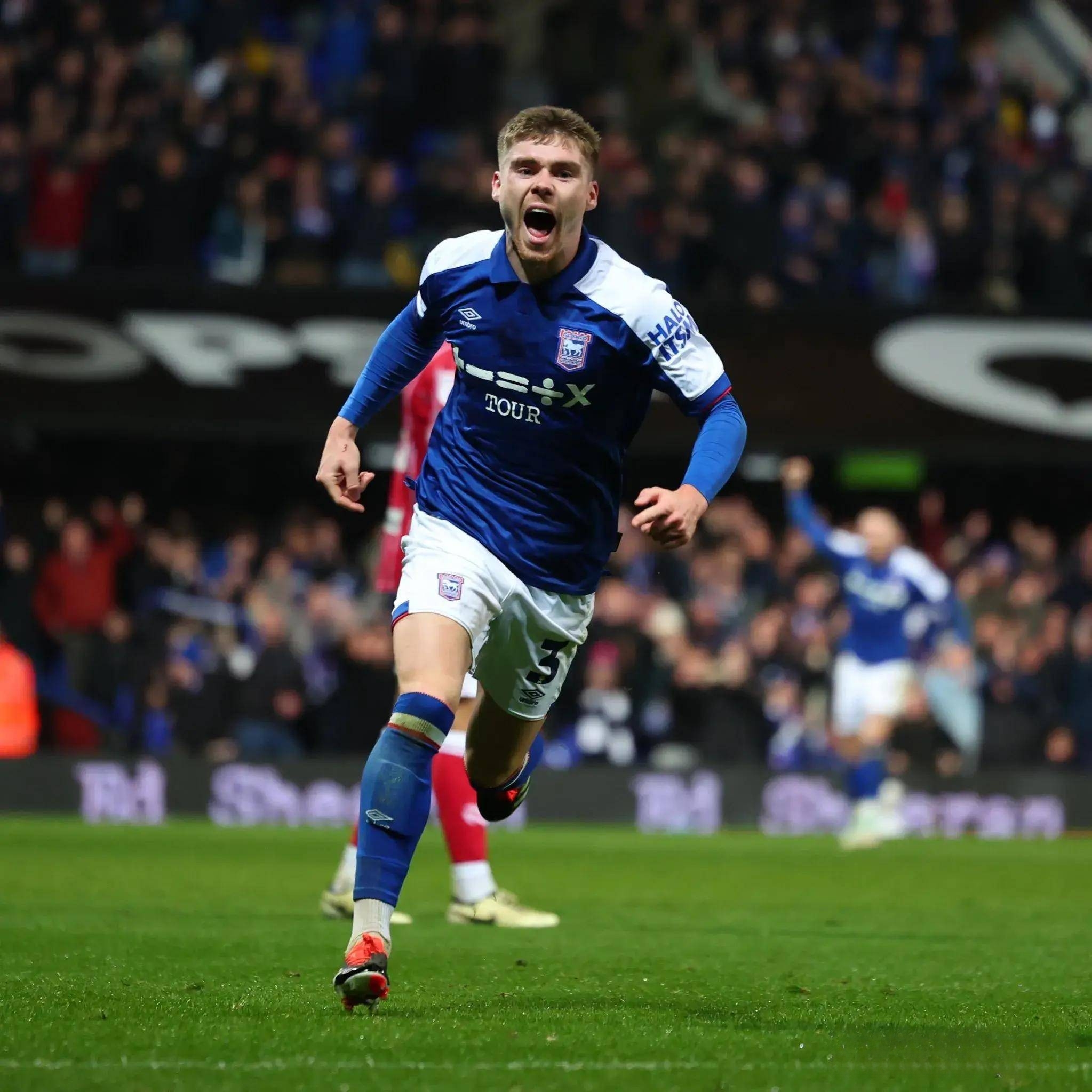 关于利物浦胜负交替，球队整体实力持续夯实的信息