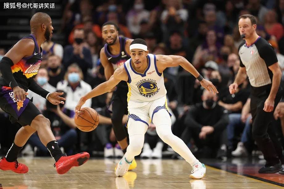 鹿岛主场大胜广州富力,取得连胜保持领先的简单介绍 鹿岛主场大胜广州富力,取得连胜保持领先的简单介绍