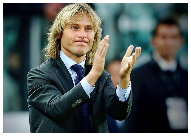 活塞队主场再次告负,球迷批评不绝于耳的简单介绍 活塞队主场再次告负,球迷批评不绝于耳的简单介绍