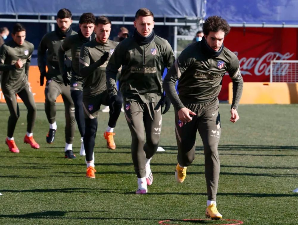 关于创下神奇一战,球队征服对手的信息 关于创下神奇一战,球队征服对手的信息