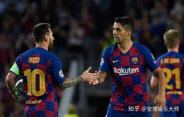 关于创下神奇一战,球队征服对手的信息 关于创下神奇一战,球队征服对手的信息