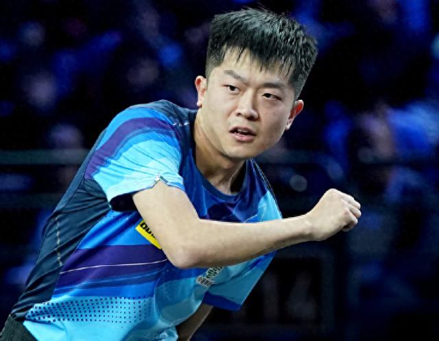 包含罗瑟汉姆逆转胜利，取得宝贵三分的词条