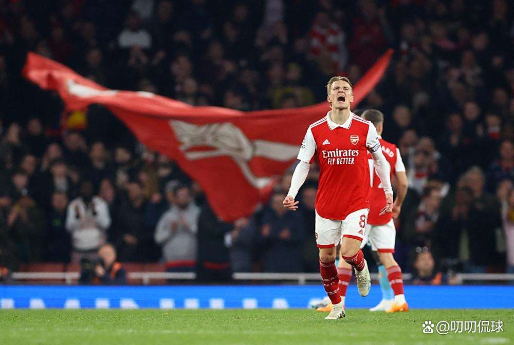 关于曼城客场战平，领头羊优势缩小的信息