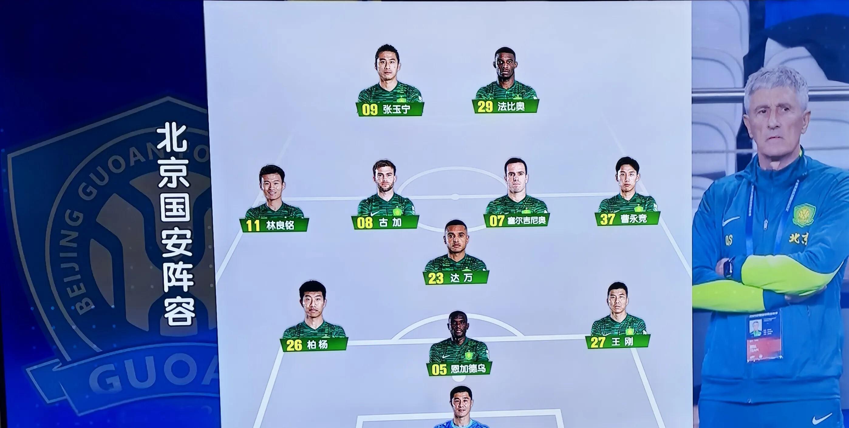 关注中超联赛：球队战术精湛，赛场上风头无两的简单介绍