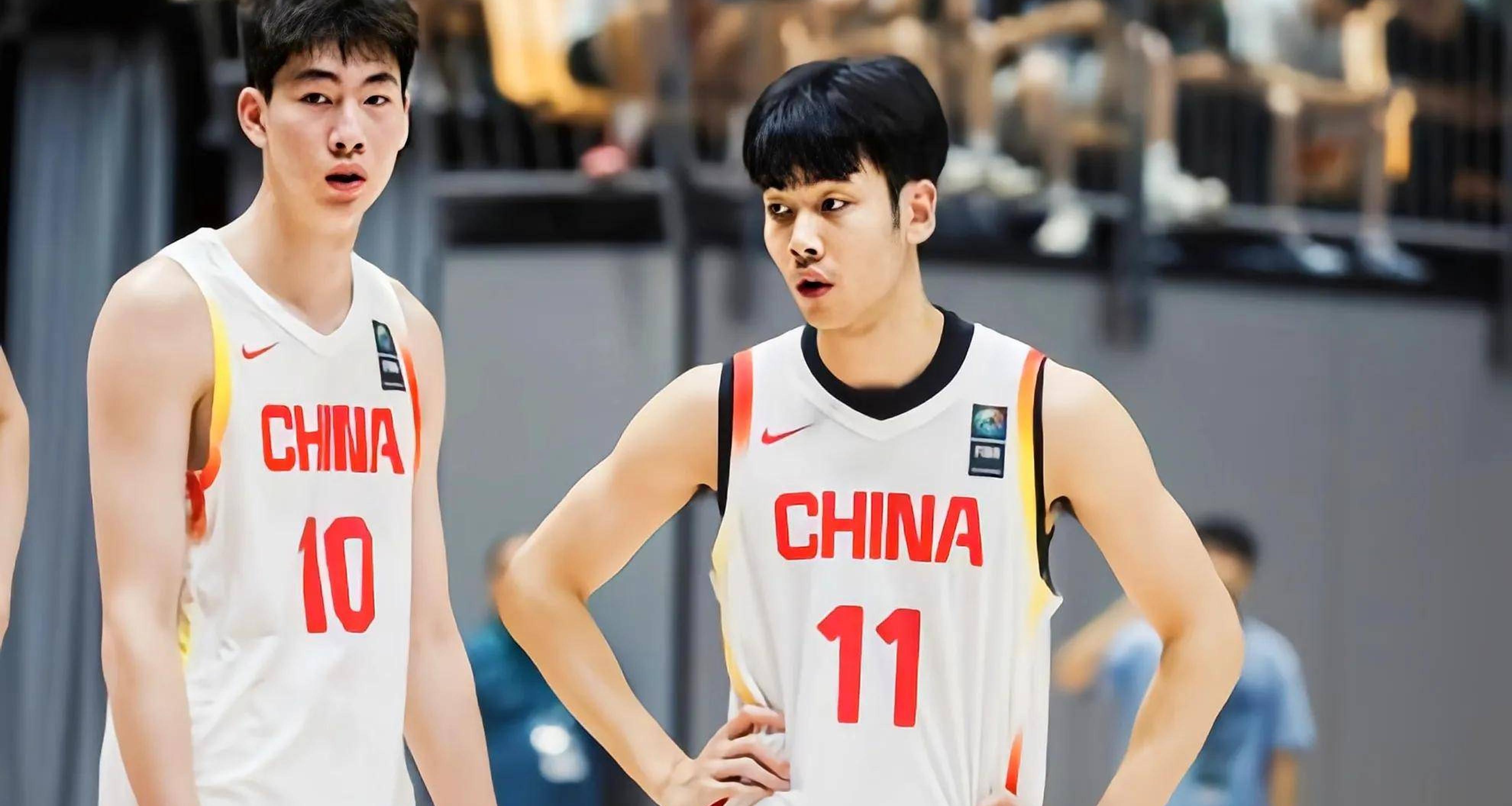 湖南男篮成功击败强敌，展现出色适应能力