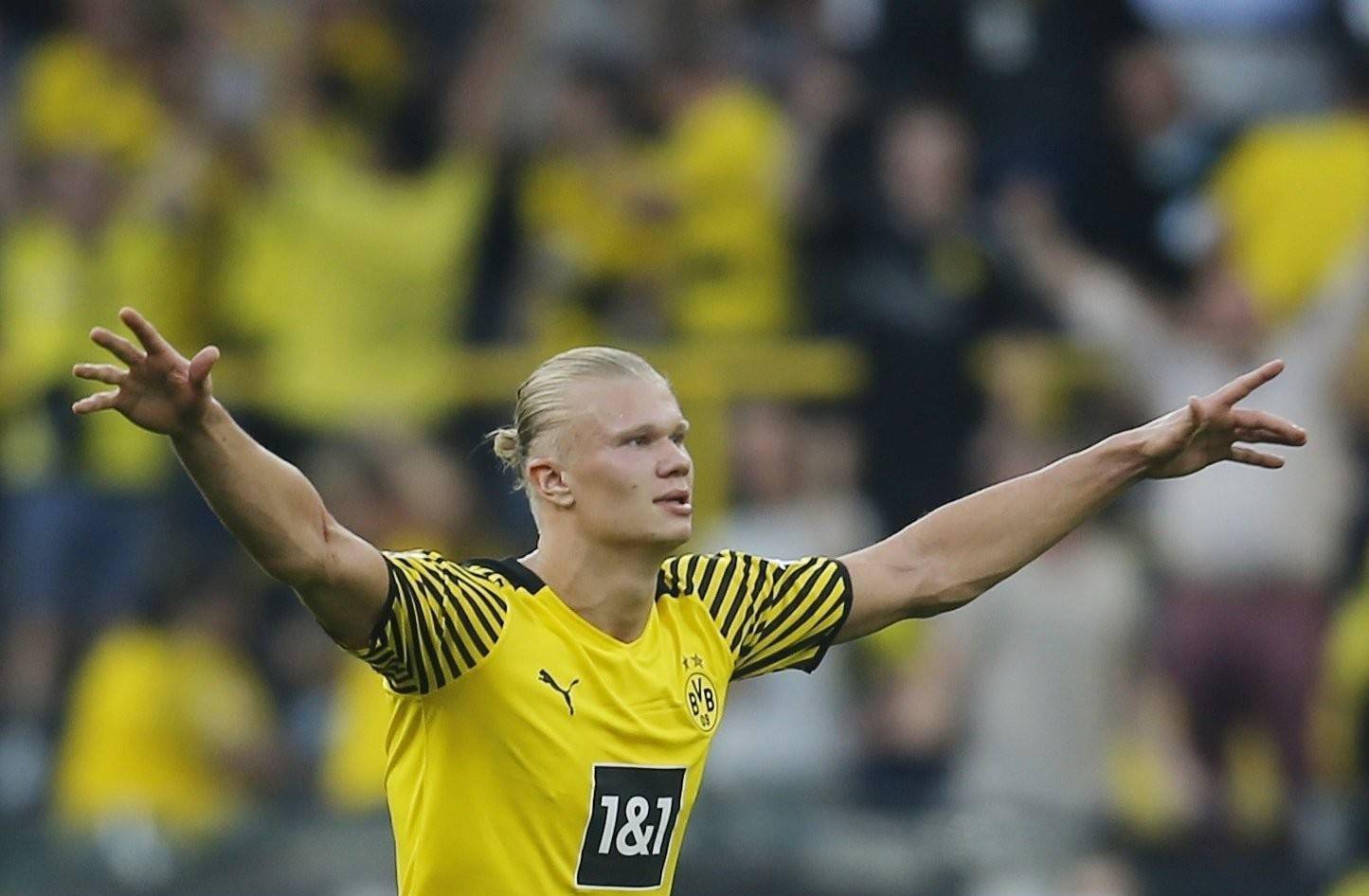 关于荷兰国家队逆转挪威，实现三连胜的信息