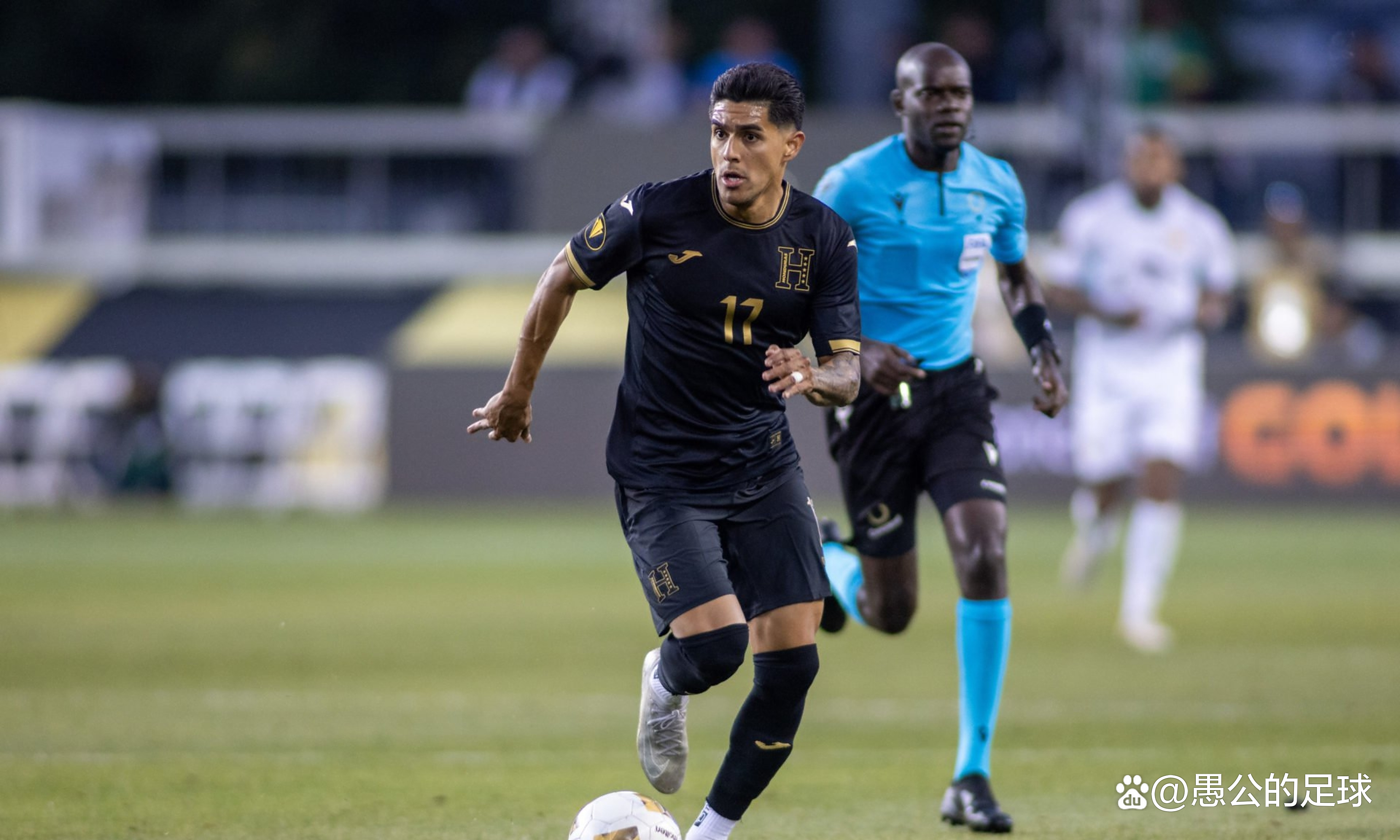 罗马主场惨败帕尔马，挫败连胜