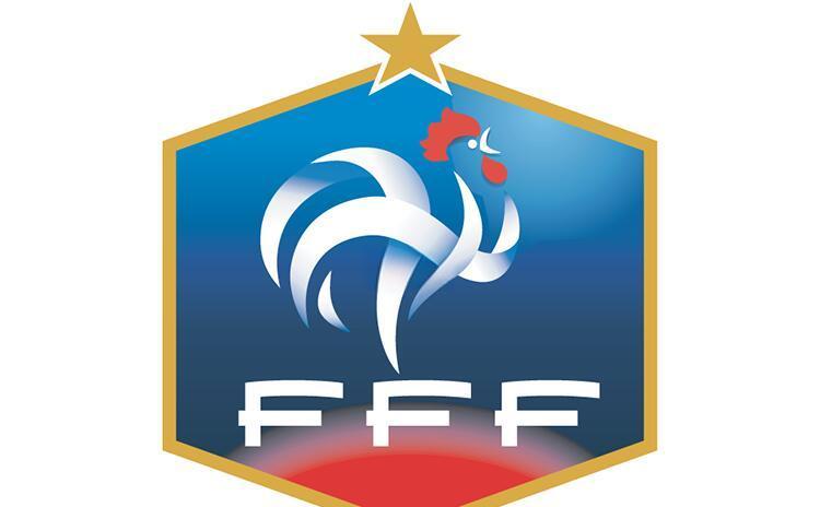 新加坡队实力稳健，成功晋级欧国联四强