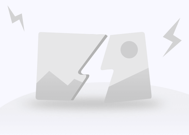 拜仁对决尤文，豪门之争精彩呈现