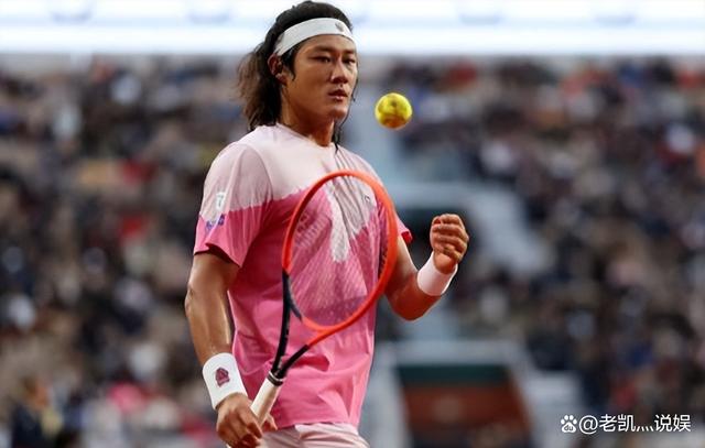 关于胜败在旦夕,西部队球员全力以赴的信息 关于胜败在旦夕,西部队球员全力以赴的信息