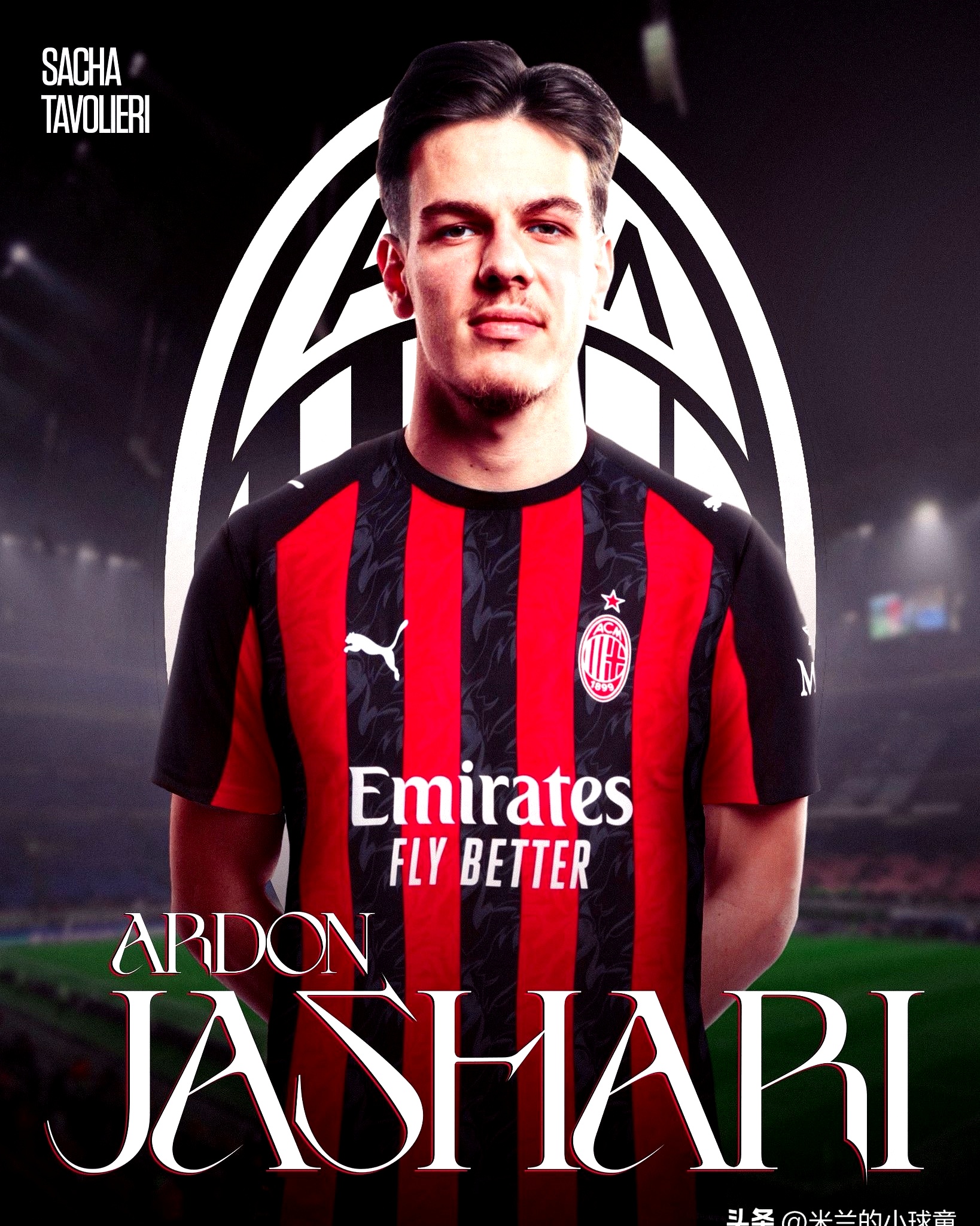 包含AC米兰门将表现不佳,球迷怒批主帅决定换将!的词条 包含AC米兰门将表现不佳,球迷怒批主帅决定换将!的词条