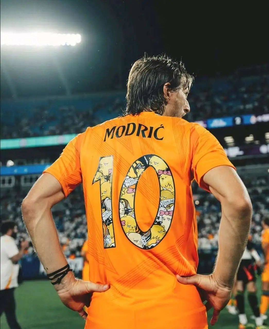 皇马主帅坚守阵地,成功带领球队取得胜利! 皇马主帅坚守阵地,成功带领球队取得胜利!