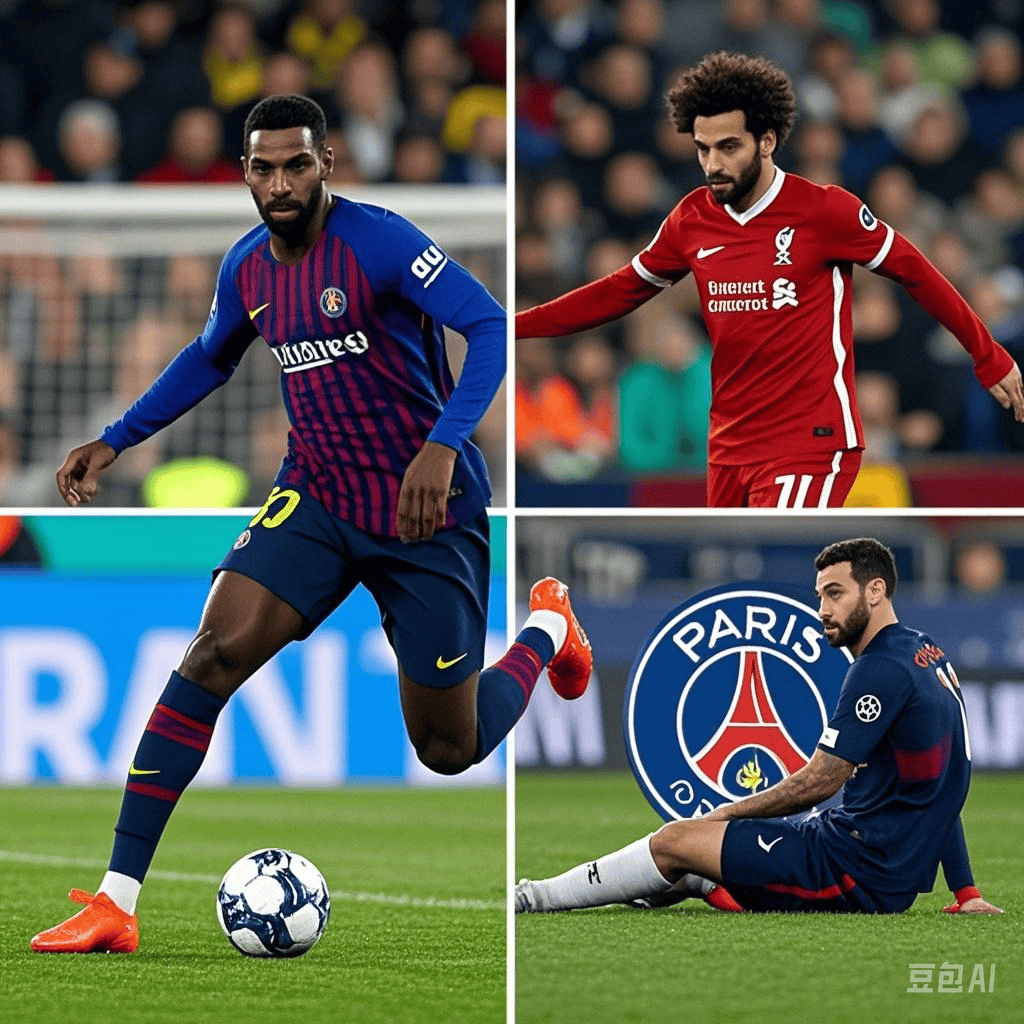 关于巴黎圣日耳曼胜券在握,谁能阻挡?的信息 关于巴黎圣日耳曼胜券在握,谁能阻挡?的信息