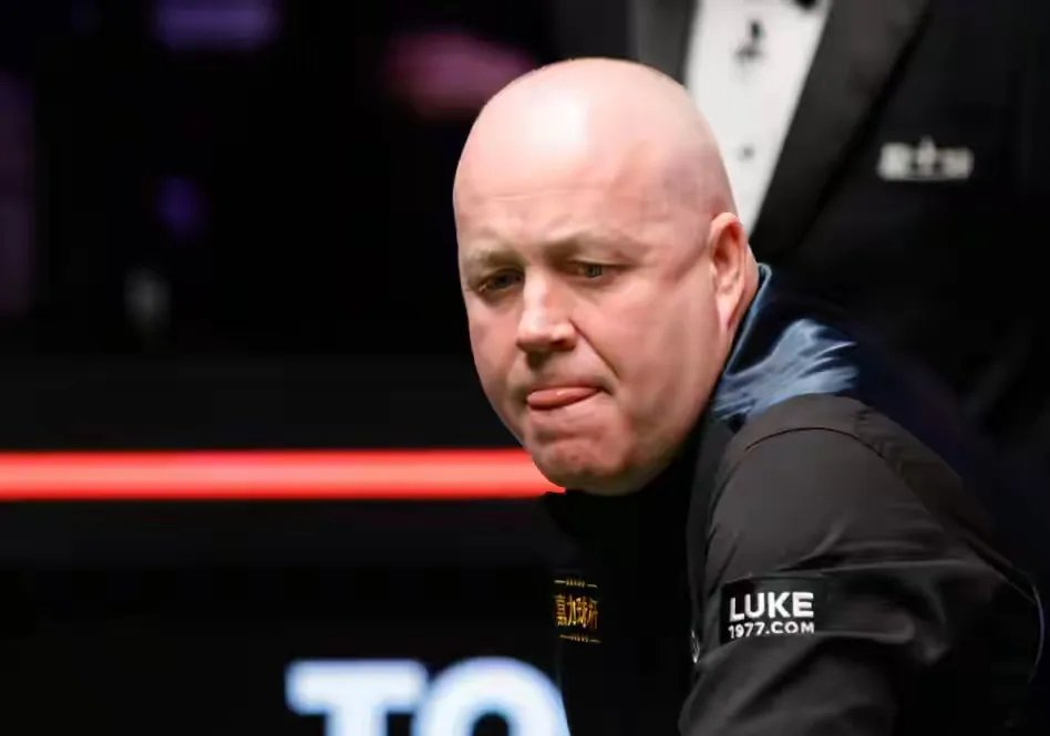 英国运动员努力拼搏,终圆金牌梦 英国运动员努力拼搏,终圆金牌梦