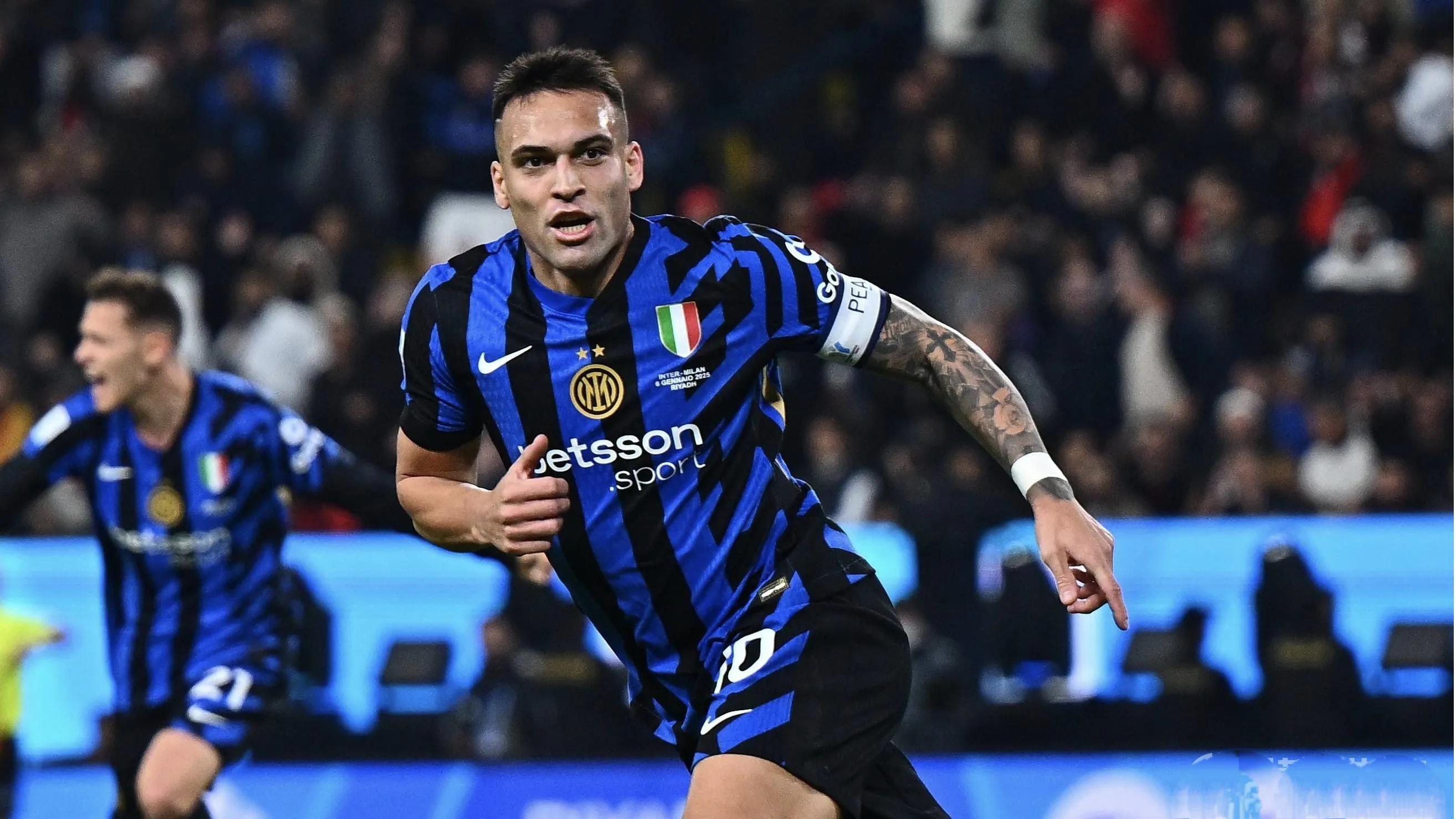 关于AC米兰客场逆转，豪取三分的信息