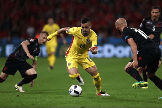 欧预赛:阿尔巴尼亚全力以赴,出局无缘的简单介绍 欧预赛:阿尔巴尼亚全力以赴,出局无缘的简单介绍