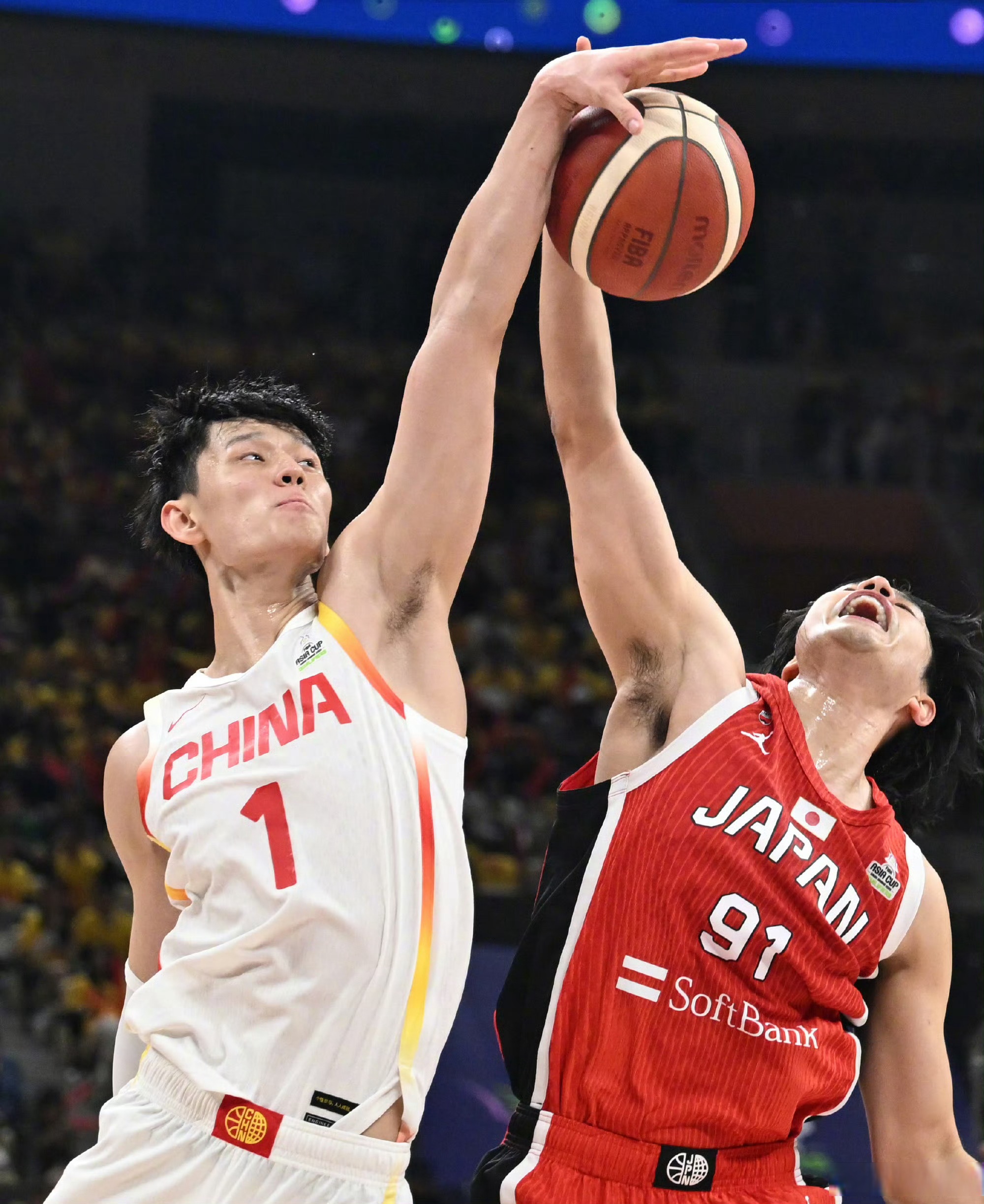 中国篮球联赛全新赛季掀起热潮 中国篮球联赛全新赛季掀起热潮