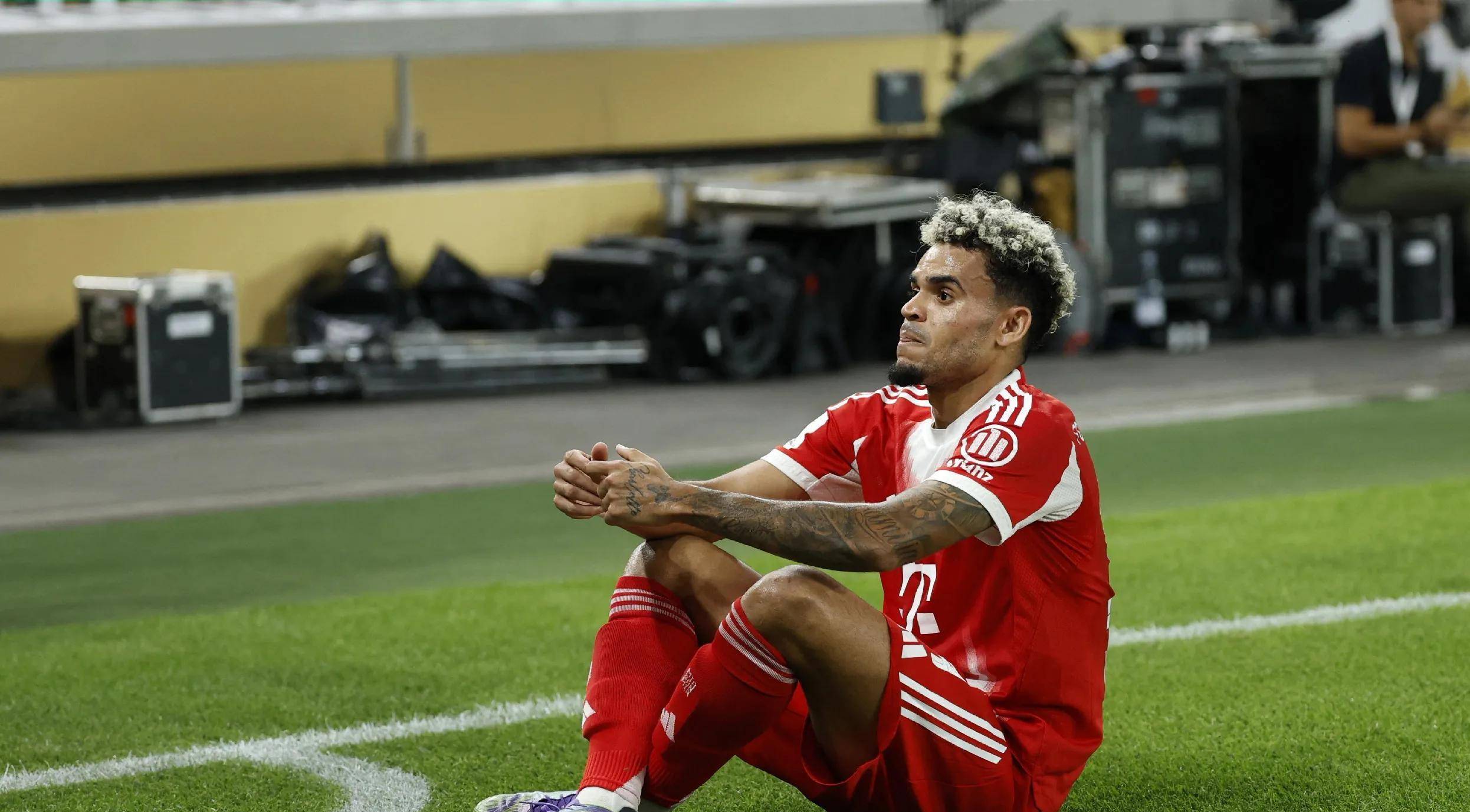 施图加特轻松击败柏林赫塔,展现实力与决心的简单介绍 施图加特轻松击败柏林赫塔,展现实力与决心的简单介绍