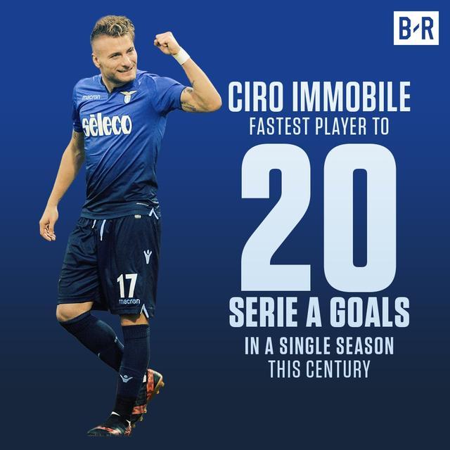 尤文图斯豪取三连胜，目标积分榜前四的简单介绍