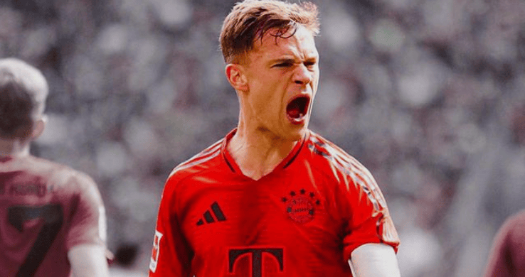 包含沃尔夫斯堡主场表现抢眼，大胜法兰克福取得关键胜利的词条