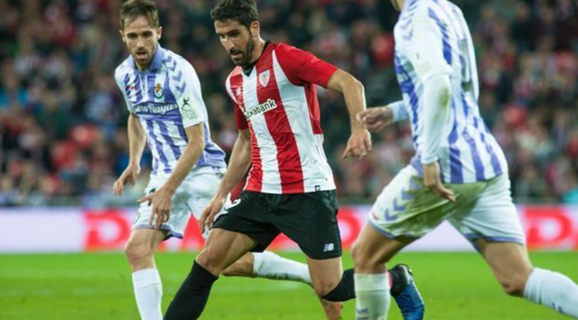 关于瓦拉多利德连胜，保级形势看好的信息