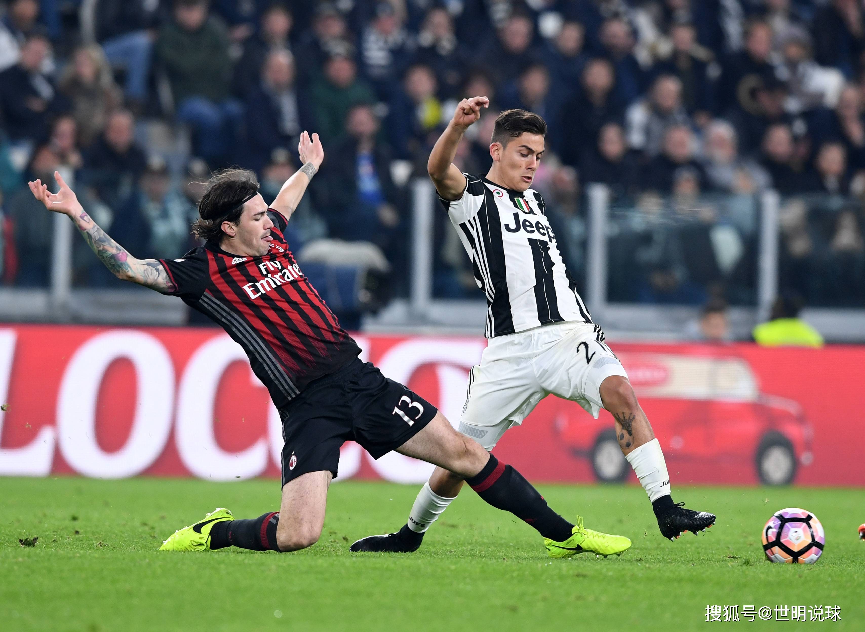 AC米兰后防线突发状况！主力中卫恐错过下场比赛的简单介绍