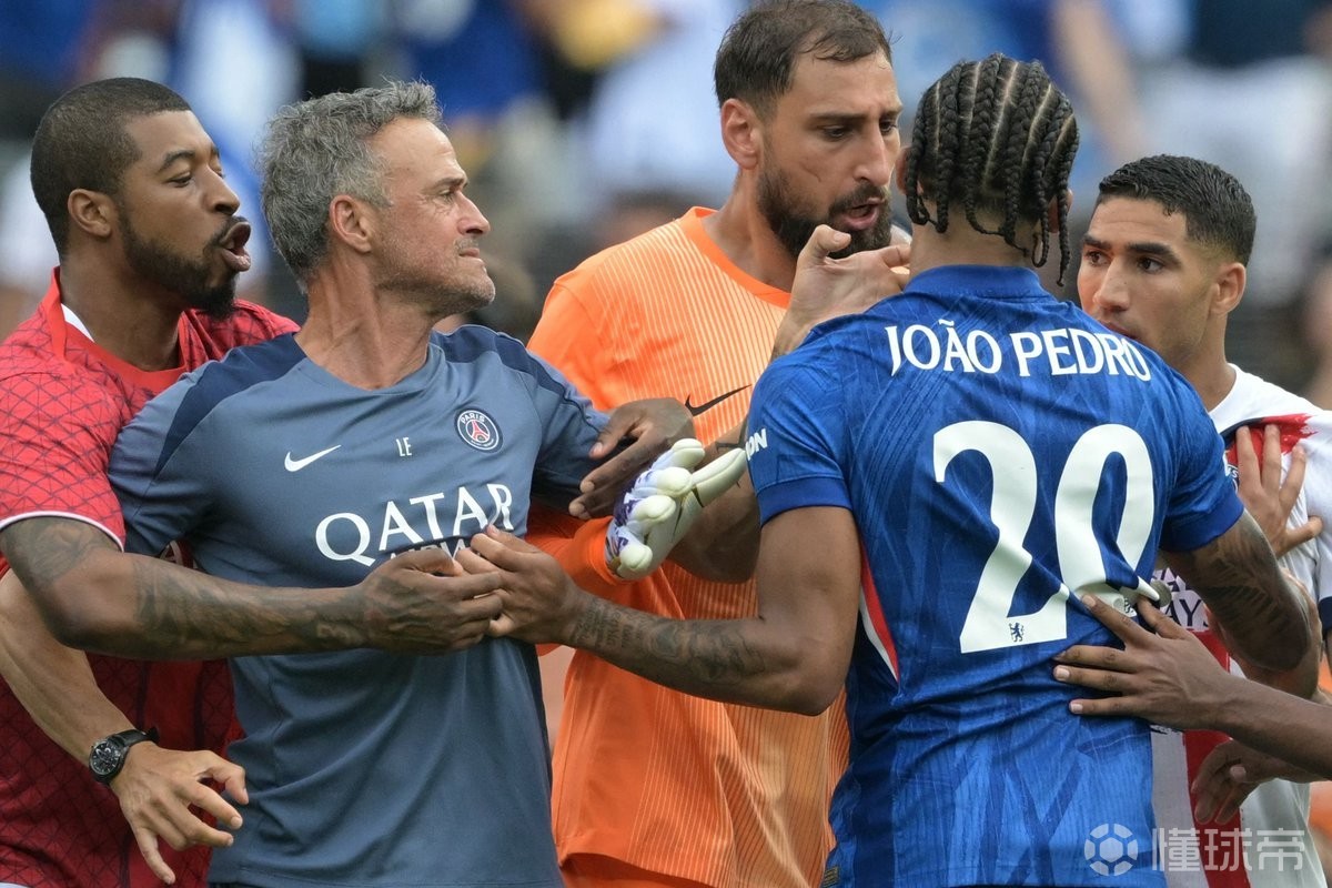 巴黎球队小胜英格兰尤文图斯，略显狼狈的简单介绍