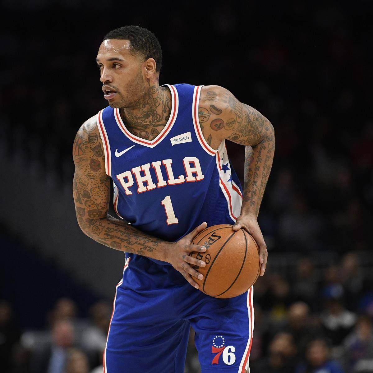 埃因霍温磨刀霍霍,欲斩巨头的简单介绍 埃因霍温磨刀霍霍,欲斩巨头的简单介绍