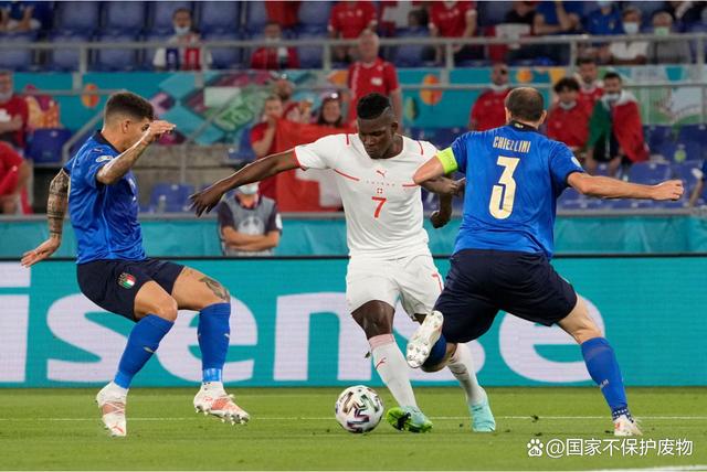 欧洲国家队士气高涨，成功淘汰对手