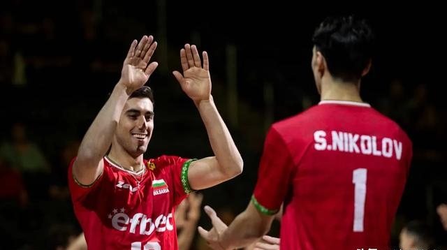 关于意大利再胜保加利亚,一路领跑小组的信息 关于意大利再胜保加利亚,一路领跑小组的信息