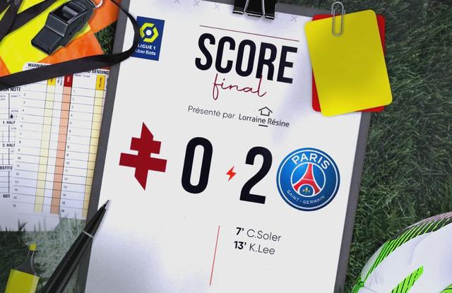 包含梅斯主场告捷,法甲积分榜上升至第五的词条 包含梅斯主场告捷,法甲积分榜上升至第五的词条