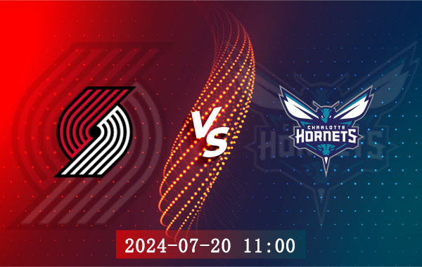 开拓者战胜黄蜂,结束连败 开拓者战胜黄蜂,结束连败