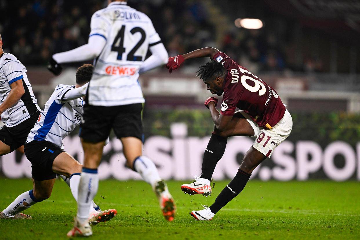 意甲联赛升级，球员状态爆棚备战